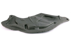 Insonorisant de porte avant (coté au choix) pour BMW Série 3 F30 F31 F34 GT