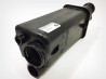 Vase d'expansion / Réservoir tampon pour BMW Z4 E85 E86