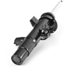 Amortisseurs AVANT pilotés VDC (x2) avec écrous pour BMW Série 1 F20 F21