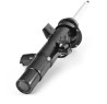 Amortisseurs AVANT pilotés VDC (x2) avec écrous pour BMW Série 1 F20 F21