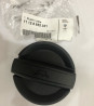 Bouchon remplissage d'huile pour BMW Série 2 Coupé F22 F23 Active Tourer F45 Gran Tourer F46