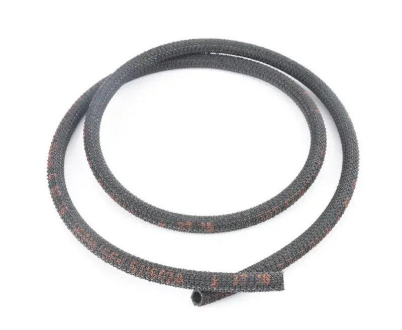 Tuyau filtre particule / capteur de pression de gaz d'échappement pour BMW X3 E83 F25 G01