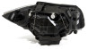 Projecteur bi-xénon pour BMW Série 1 E81 E82 E87 E88