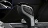 Sélecteur de vitesses Alcantara (M Performance) pour BMW Série 2 Gran Coupé F44