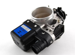 Boitier Papillon pour BMW Z3 E36