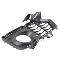 Grille de pare-choc avant  pour BMW Série 4 F32 F36 GC (pack M)