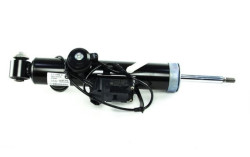 Amortisseur arrière piloté pour BMW Série 5 F10 (M550 uniquement)