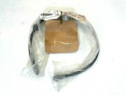 Flexible de frein avant BMW X5 G05