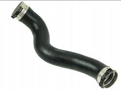 Conduite d'air de suralimentation pour BMW Série 5 G30 (520d uniquement)