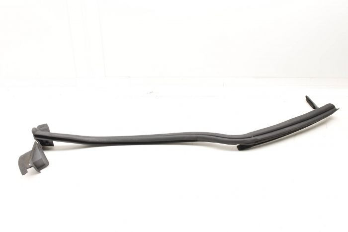 Joint de porte / montant de porte arrière - BMW I3