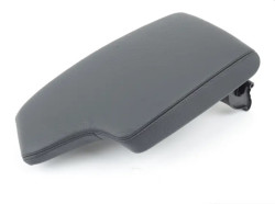 Accoudoir en cuir pour BMW Série 4 F32 F33 F36 Gran Coupé﻿