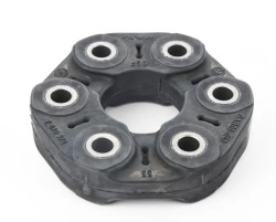 Flector arrière arbre de transmission (LK96mm/12) pour BMW X1 E84