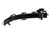 Clignotant additionnel de rétroviseur extérieur pour BMW X3 G01 X4 G02