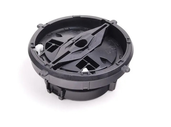 Commande réglable de rétroviseur (coté au choix) pour BMW X3 E83