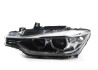 Projecteur bi-xénon (côté au choix) BMW Série 3 F30 F31