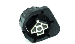 Palier de boite de vitesse - BMW X3 F25