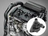 Pompe à eau additionnelle pour BMW X6 M E71