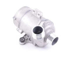 Pompe à eau électrique pour BMW Série 5 F10 F11 (523i / 528i / 530i seulement)