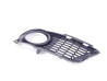 Grille latérale de pare-chocs avant BMW Série 3 E92 E93