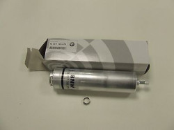 Cartouche de filtre à carburant BMW Série 3 E90 E92 diesel