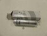 Cartouche de filtre à carburant BMW Série 3 E90 E92 diesel