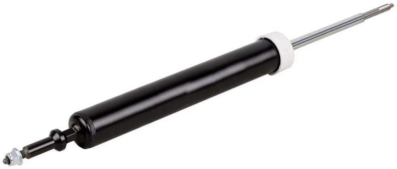 Amortisseurs arrière pour BMW Série 3 E91 (318i et 320i)