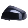 Coque de rétroviseur extérieur noir finition Sport (coté gauche et droit) pour BMW X3 G01