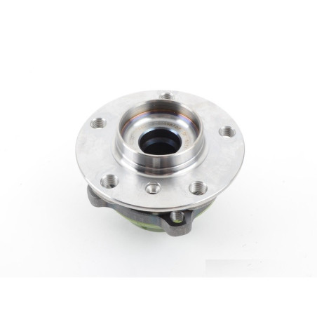 Moyeu de roue (avec vis) avant avec roulement pour BMW Série 4 F32 F33 F36 GC