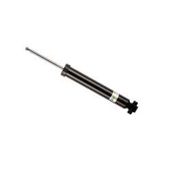 Jambes de suspension amortisseur avant - BMW X1 E84