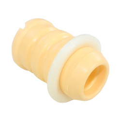 Amortisseur supplémentaire avant - BMW X1 E84