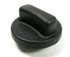 Bouchon de réservoir pour BMW Série 7 E38 (essence / diesel)