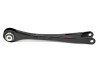 Bras longitudinal avec silentbloc - BMW Série 3 F30 F31