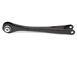 Bras de Pincement avec silentbloc - BMW Série 3 F30 F31F34