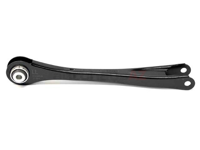 Bras de Pincement avec silentbloc - BMW Série 3 F30 F31F34