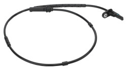 Emetteur d'impulsion DSC arrière - BMW Série 3 F30 F31 F34