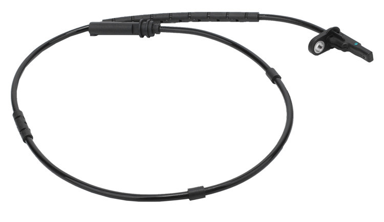 Emetteur d'impulsion DSC arrière - BMW Série 3 F30 F31 F34