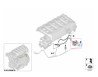Convertisseur de pression - BMW Série 3 E90 E91 E92 E93 (diesel)