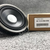 Haut-parleur de médiums Harman Kardon porte AVANT (coté au choix) pour BMW Série 3 F30 F31 F34 GT