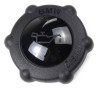 Bouchon de remplissage d'huile - BMW M3 E90 E92 E93