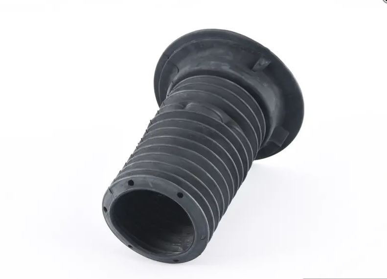 Soufflet d'amortisseur avant - BMW I3