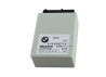Boîtier de commande micro power module HELBAKO pour BMW Série 5 E60 E61 (avant 08/2005)