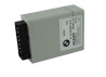Boîtier de commande micro power module HELBAKO pour BMW Série 5 E60 E61 (avant 08/2005)