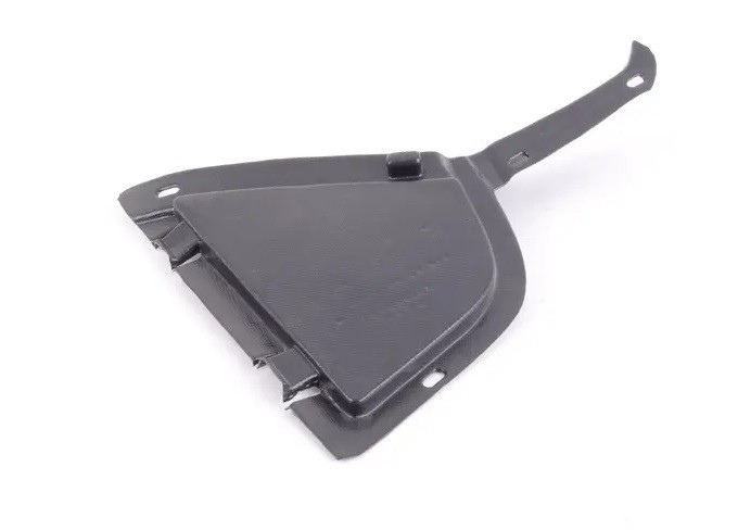 Support de fixation (coté au choix) pour BMW Série 3 E36