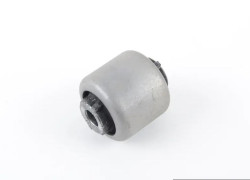 Silentbloc de bras transversal avant - BMW X4 F26