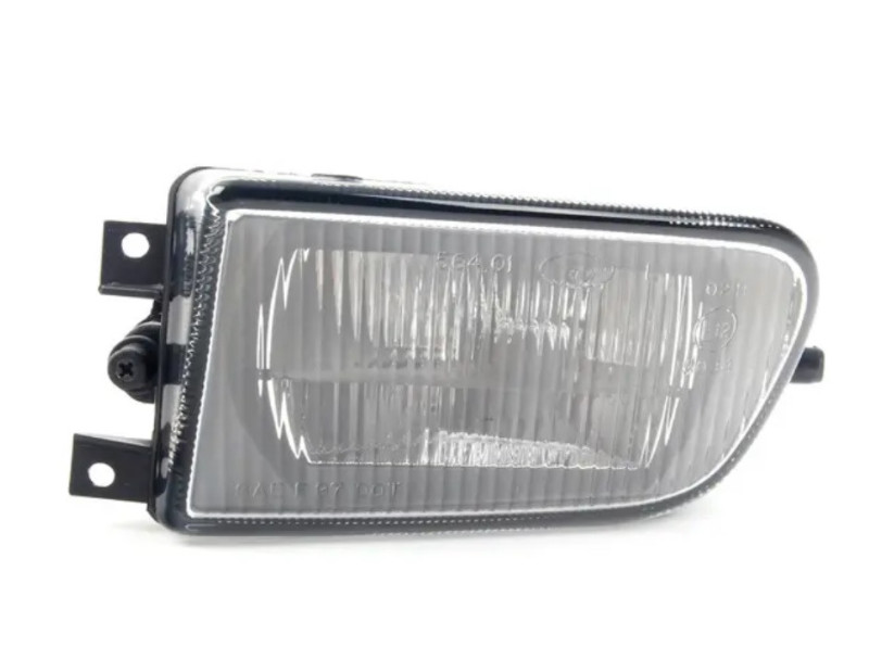 Phare anti-brouillard - BMW Z3 E36