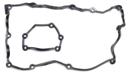 Joint cache culbuteur / Joint de profil couvre culasse pour BMW Série 3 E46 moteur N46 / N42 uniquement (316i / 318i uniquement)