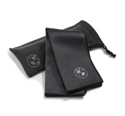 Chiffon pour écran tactile BMW
