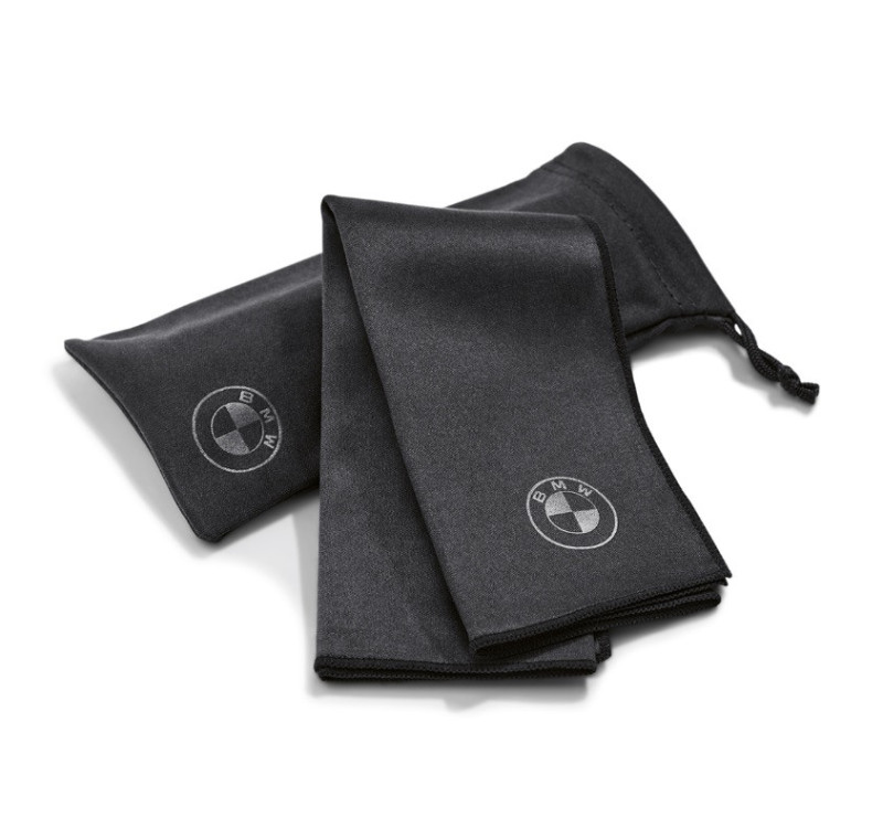 Chiffon pour écran tactile BMW