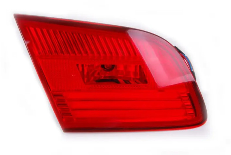 Feu arrière couvercle de coffre (coté au choix) pour BMW Série 3 Cabriolet E93