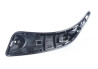 Cache Poignée intérieure de porte avant - BMW Série 2 F22